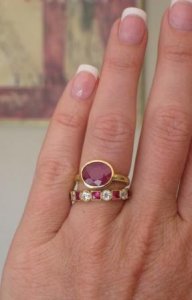 Ruby ring 012.jpg