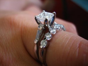 myasscher55.jpg