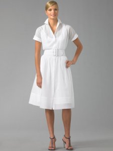 RLshirtdress.jpg