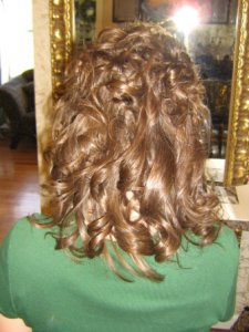 Hair Trial 3.JPG