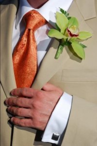 prophoto his details.jpg
