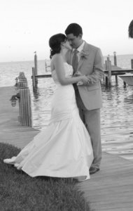 prophoto dockkiss.jpg