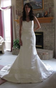 RachieDress2.jpg RachieDress2.jpg