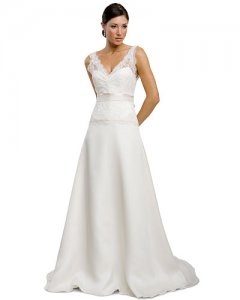 alexandra_gown.jpg