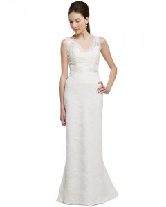 lauryn_gown.jpg