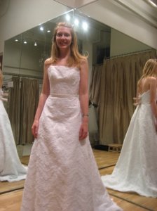bridal san francisco rz 022.jpg bridal san francisco rz 022.jpg