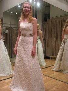 bridal san francisco rz  026.jpg