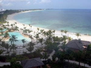 room view.jpg