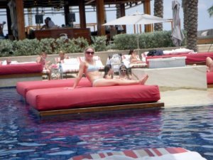 adultpool.jpg