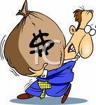 moneybag.jpg