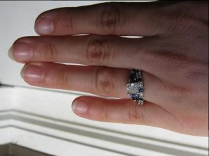 IMG0442.jpg
