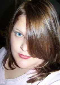 sumnewcolor.jpg