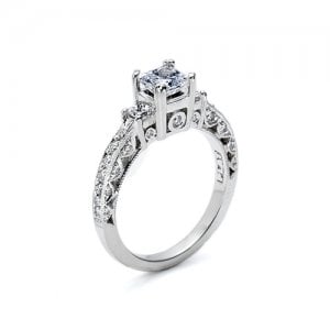 tacori2258.jpg