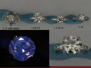 diamondall2.jpg