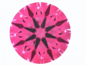 IdealScope41.jpg