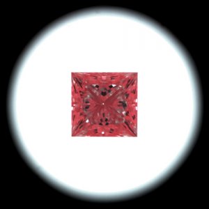 IS_GIA16772544.jpg
