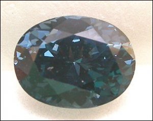 ACGspinel.jpg