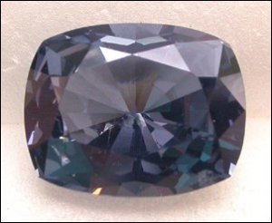 ACGspinel2.jpg