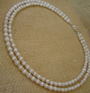 62709necklaceidea2.jpg