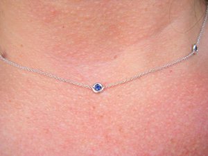 kdidnecklace2.jpg