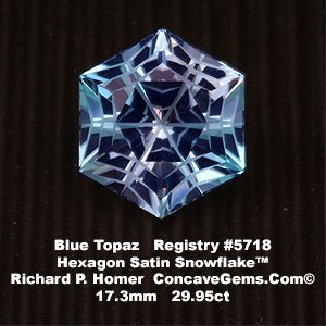 topaz pic.jpg