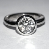 LowHaloRing-25_thumbnail.jpg