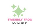 friendlyfrog.jpg