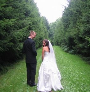 kyle and I at Maudslay.jpg