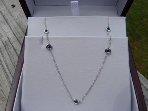 katienecklace.jpg