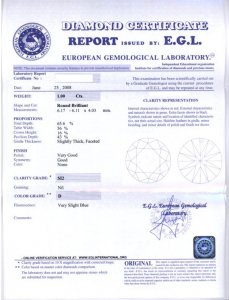 3-1carat-614mm.jpg
