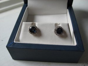 IMG0400.jpg
