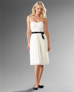 WHBMwhitestrapless.jpg