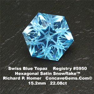 5950SwssTpz4.jpg