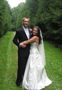 Kyle and I-wedding portrait.jpg