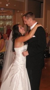 wedding dance.jpg