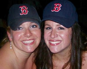 soxhats.jpg