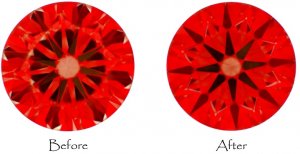 BeforeAfterFScope.JPG