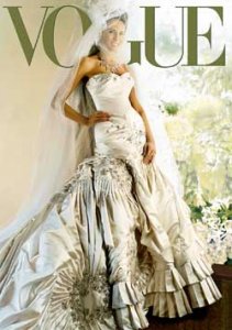 Melania_Knauss_wedding_gown_Vogue.jpg