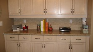 IMG_3496.jpg