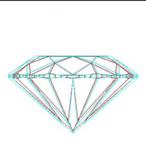 QM  8star red before blue.jpg