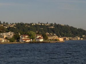 HPIM2216.jpg