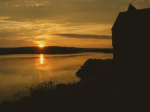 sundown1.JPG