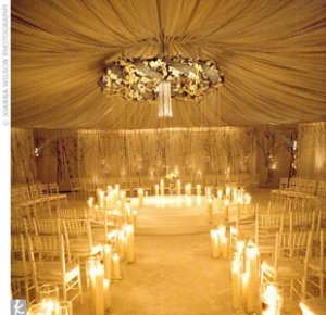 onlycandlelitoneihave.jpg