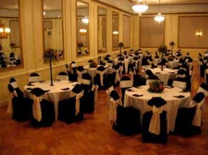 tigerhotel1.jpg