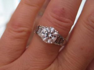 ring photo under chandelier.jpg