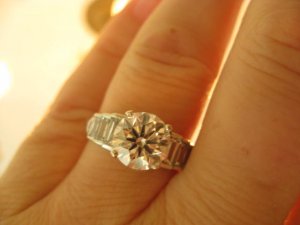Diamond_Ring_File_7[1].18.08_010.jpg