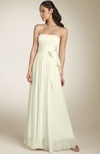 nordiesdress3.jpg