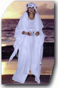 uglydress_1996_10823598.gif