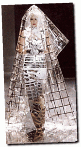 uglydress_1996_5950518.gif