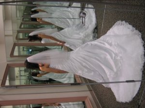 MereDress3.jpg